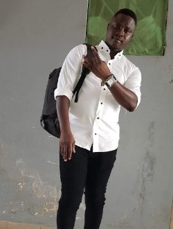 Photo du profil