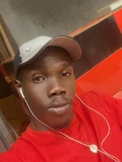 Photo du profil