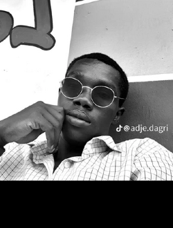 profile picture 0