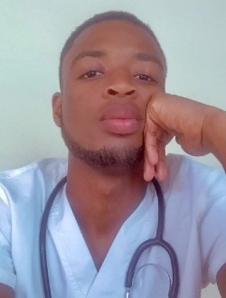 Photo du profil
