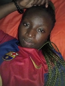 Photo du profil