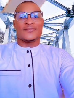 profile picture 0