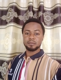 profile picture 0