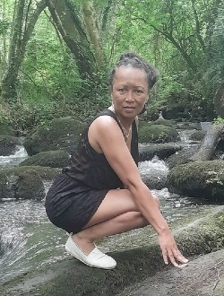 Photo du profil