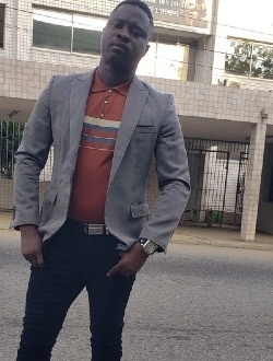 profile picture 0