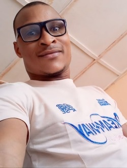 profile picture 0