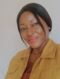 Photo du profil
