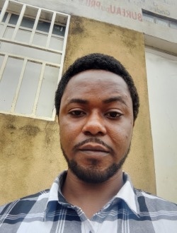 profile picture 0
