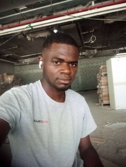 Photo du profil