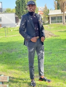 profile picture 0