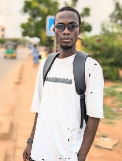 profile picture 0