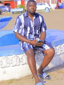 profile picture 0