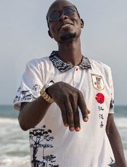 profile picture 0