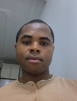 Photo du profil