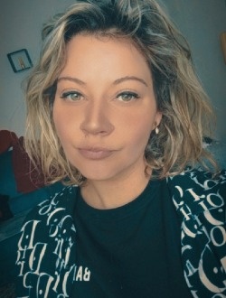 Photo du profil