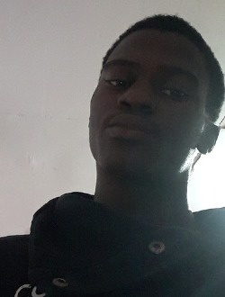 profile picture 0