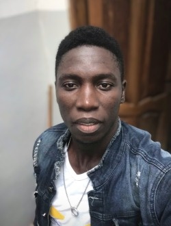 Photo du profil