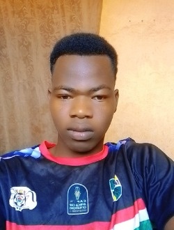 Photo du profil