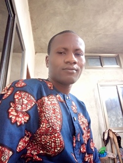 profile picture 0
