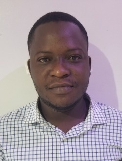 Photo du profil