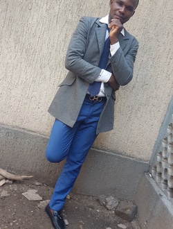 Photo du profil