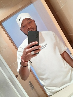 Photo du profil