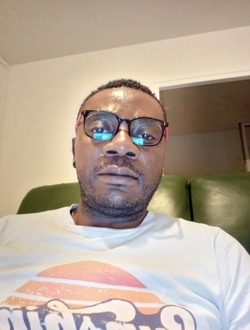 Photo du profil