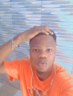 Photo du profil