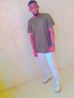 profile picture 0