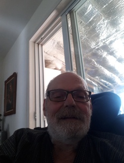 Photo du profil