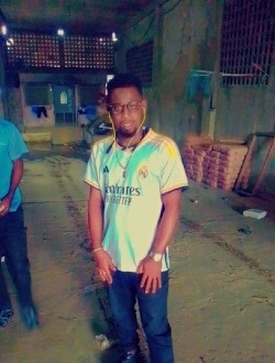 profile picture 0