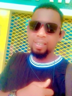 profile picture 0