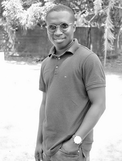 Photo du profil