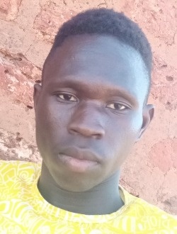 Photo du profil