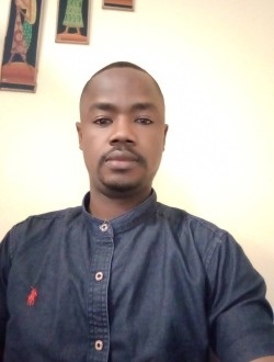 Photo du profil