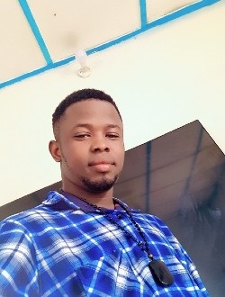 profile picture 0