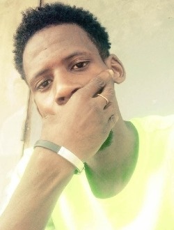 Photo du profil