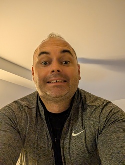 Photo du profil