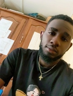 Photo du profil