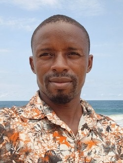 Photo du profil