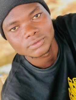 Photo du profil