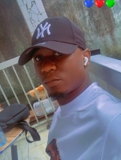 Photo du profil