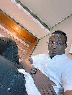 Photo du profil