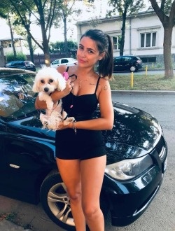 Photo du profil