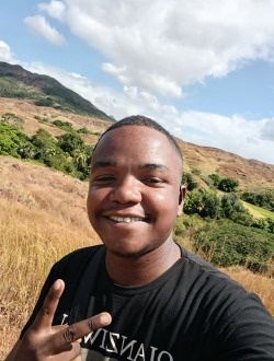 Photo du profil