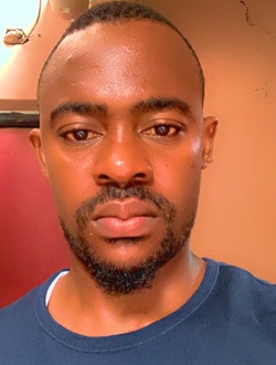 Photo du profil
