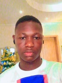 profile picture 0