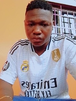 profile picture 0