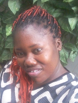 Photo du profil