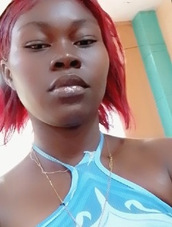 Photo du profil